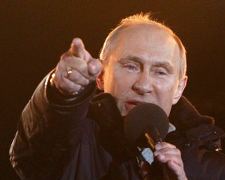 Путин заявил, что Турция покупает нефть у Исламского государства