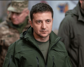 Довели всьому світу: Зеленський подякував Європарламенту за визнання РФ спонсором тероризму