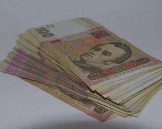 Банковская система Украины выбралась из убытков