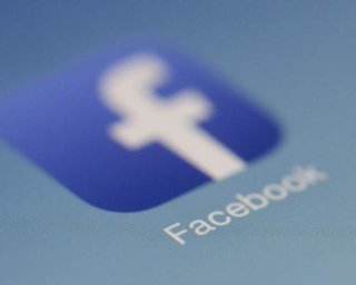 Дональда Трампа разблокировали в Facebook и Instagram