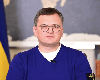 Залишилися ATACMS: тема поставок літаків зрушила з мертвої точки, – МЗС (відео)