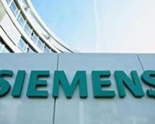 Siemens откроет собственный банк