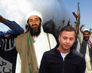 Мільйони за голови, спецоперації й довічні строки: що сталося з головними терористами XXI століття