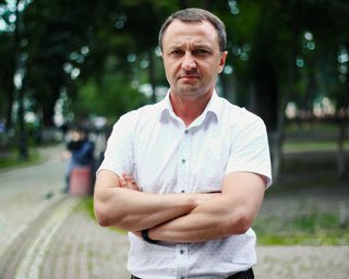 За порушення мовного закону з початку року ще нікого не оштрафували, — Секретаріат Кременя