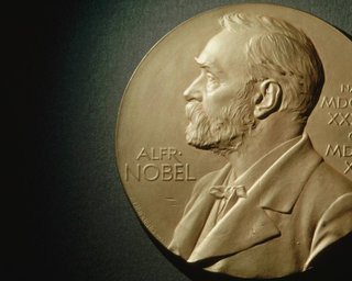 Нобелевскую премию по химии присудили за мгновенную заморозку биологических образцов