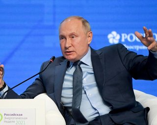 Покушение на Путина: удары БПЛА по Кремлю могут стать поворотным моментом в войне, — эксперты