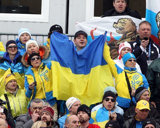 Результаты 11-го дня Олимпиады: Украина без медалей