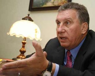 Показания свидетеля по делу Щербаня расходятся с материалами дела, - СМИ