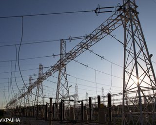 Після атаки на Україну в Молдові сталися перебої зі світлом: подробиці