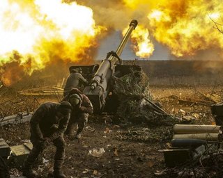 Успехи ВСУ в Луганской области: войска РФ потеряли опорный пункт возле Кременной, – ISW