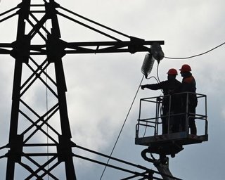 Обстріл України 26 січня: в Одесі відновили електропостачання інфраструктури, — ДТЕК