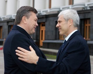 Президент Сербии поблагодарил Украину за непризнание Косово
