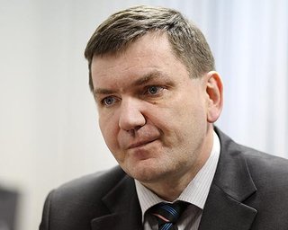 Горбатюк рассказал, сколько еще времени займут следственные эксперименты по делам Евромайдана