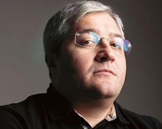 Соратник Саакашвили найден повешенным в своем доме