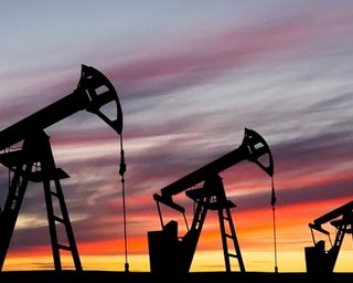 Хаос на ринку: чому Індія вимагає рекордних знижок на російську нафту