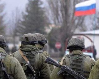 2090 за сутки: 28 сентября были зафиксированы самые большие потери РФ с начала войны