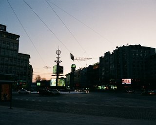 Відключення світла на 21 лютого: графік ДТЕК оновився