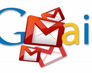 Пользователи Gmail могут не надеяться на тайну переписки, - Google