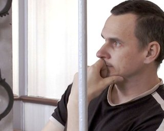 Адвокат рассказал о состоянии Сенцова