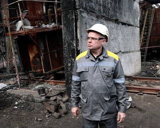 Наймасованіша ракетно-дронова атака: енергетики розповіли, коли скасують відключення