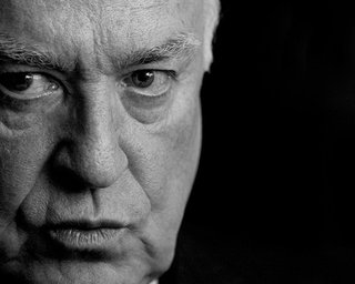Виктора Черномырдина похоронят 5 ноября