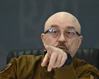 "Це чутки": Резніков розповів, хто має ухвалити рішення про його відставку
