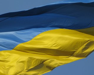 Эксперты рассказали, насколько оправдан спрогнозированный Кабмином экономический рост