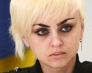 ЦИК: Выборы на Киевщине могут признать недействительными