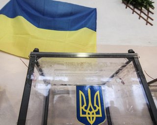 В скандальном округе №94 исчезла глава ОИК и сменили членов комиссии