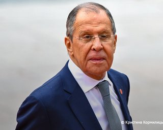 РФ відкидає гарантії безпеки для України: в ISW пояснили, чого домагається Кремль