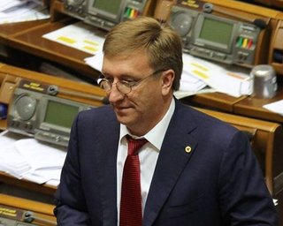 Президент назначил руководителя Службы внешней разведки