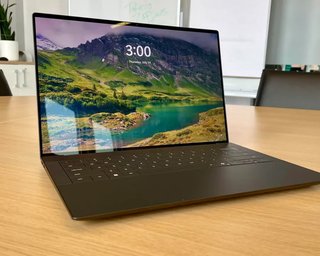 Какой ноутбук на Windows купить в 2026 году: эксперт сравнил Dell и HP (фото)