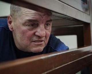 ФСБ закончила следствие по делу Бекирова, – адвокаты