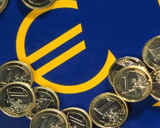 Страны еврозоны поддержали решение о выделении кредита Греции