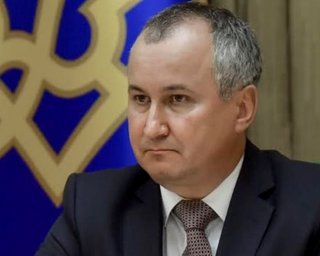 Террористы собирались расстрелять центр Киева, - СБУ
