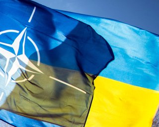 У НАТО є тільки технічні вимоги щодо вступу і тут у нас проблем немає, — думка експерта (відео)
