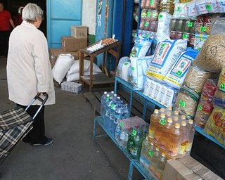 Потребительские настроения украинцев в ближайшие месяцы вряд ли улучшатся, - эксперт