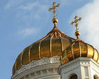В одной из церквей Запорожья прогремел взрыв: 9 пострадавших