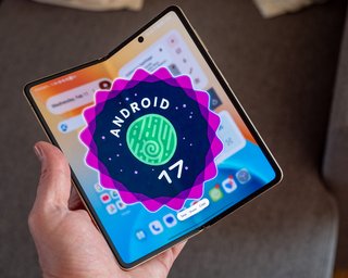 Що станеться, якщо не оновити свій смартфон до версії ОС Android 17 (фото)