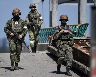 "Чтобы скрыть количество жертв": россияне вывозили тела после подрыва Каховской ГЭС