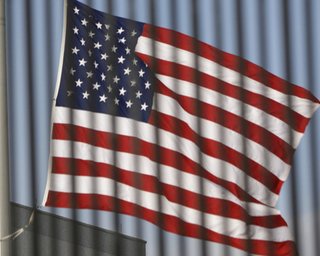В Конгрессе США подготовили новую резолюцию по Украине 