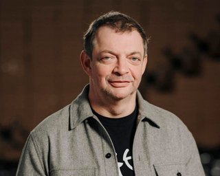 В monobank тепер банять за "немиту голову": Гороховський потролив клієнтку з прапором РФ