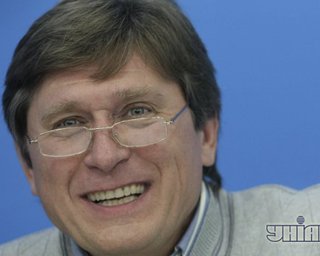 Политолог объяснил, почему обвинение в убийстве Щербаня выдвинуто Тимошенко именно сейчас