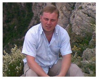Человека, облившего кислотой Чижмаря, вычислили по приметам