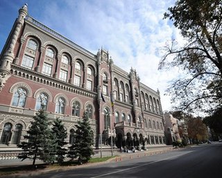 Нацбанк купил сегодня 58,8 млн долл. у банков