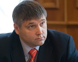 Для Януковича падение рейтинга не новость
