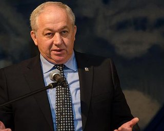 Кихтенко оценил стоимость восстановления Мариуполя