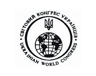 Всемирный конгресс украинцев обеспокоен ходом выборов