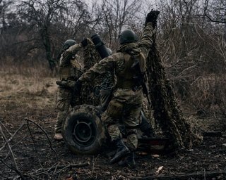 Генерал ЗС РФ відзвітував, що "кордон на замку": нові деталі рейду добровольців, — ГУР