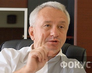 Скоро украинцам будут нужны буржуйки,- экс-министр ЖКХ